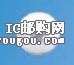 c鿴9190-4DƬ